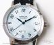 Perfect Replica Montblanc Boheme Date U0116501 Stainless Steel Case White Dial 33mm Women's Watch (4)_th.jpg